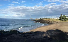 Cosy Studio Azores Beach