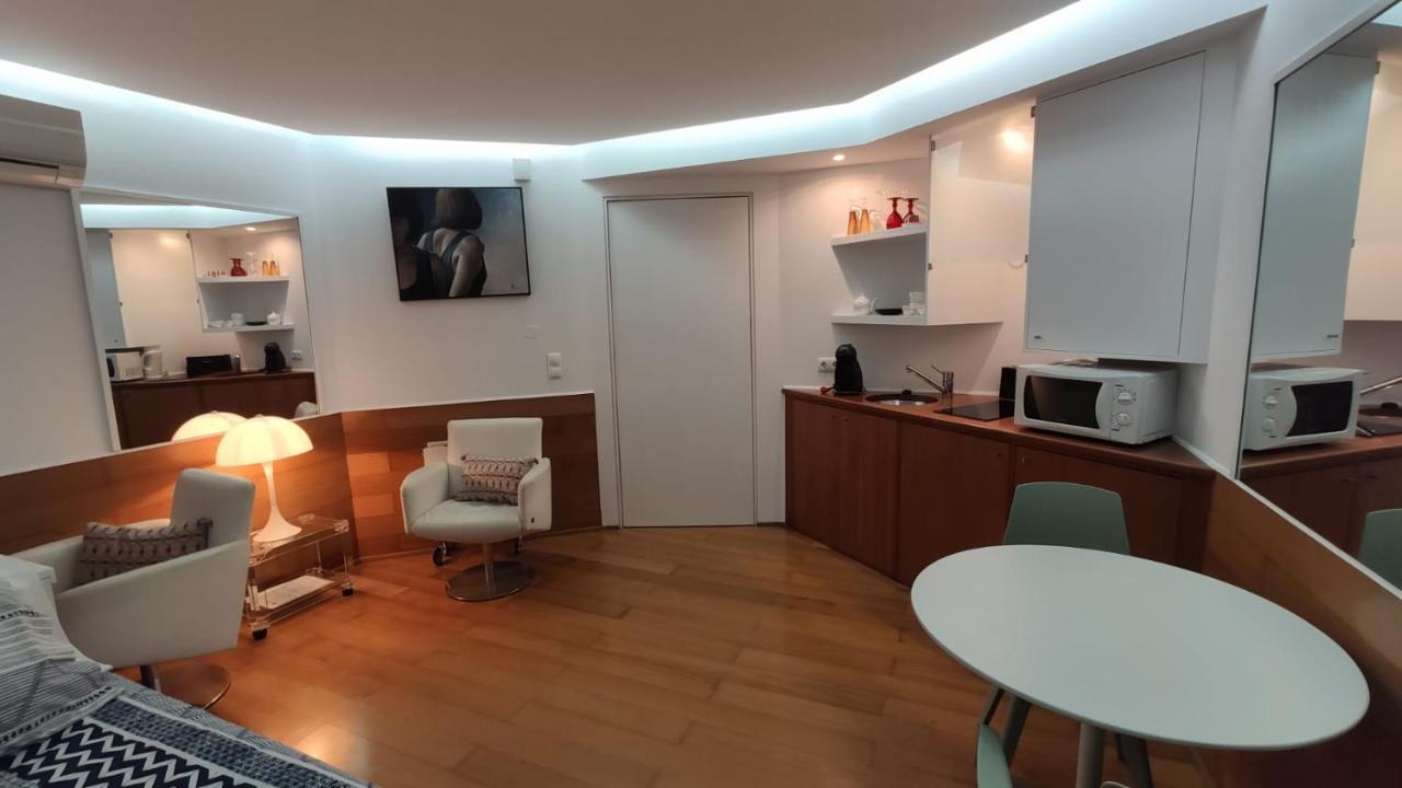 Cosy Studio Azores Beach Ponta Delgada Exterior foto